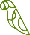 logo LJPARROT